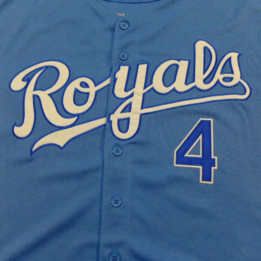 2021 2017 World WBC USA Baseball Classic Jerseys 10 Adam Jones 12 Nolan