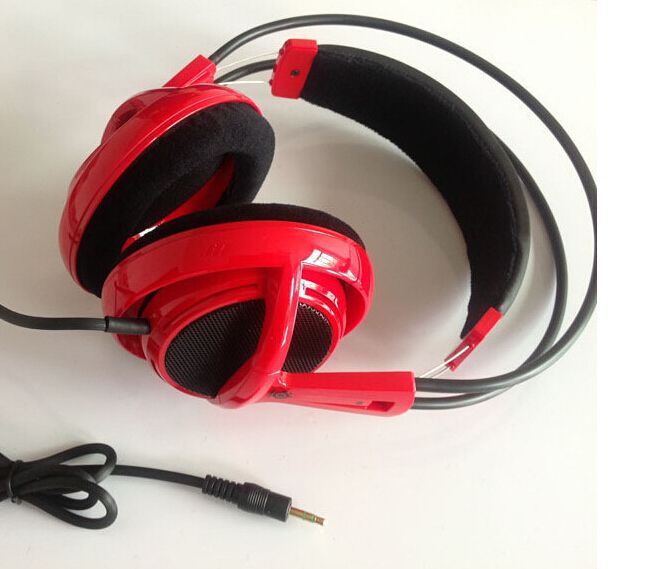 steelseries siberia v1