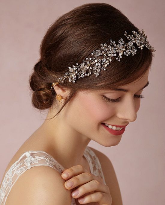 Diamond Hair Piece Hotsell, SAVE 52%. Diamond Hair Piece Hotsell, SAVE 52%.