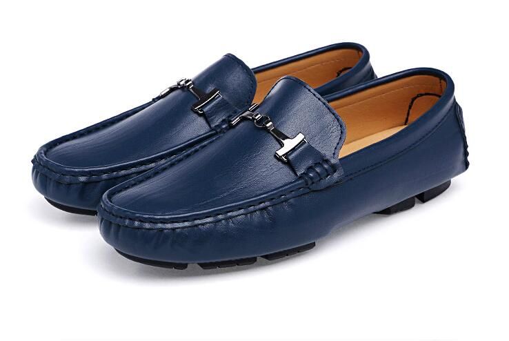 italian driving shoes mens