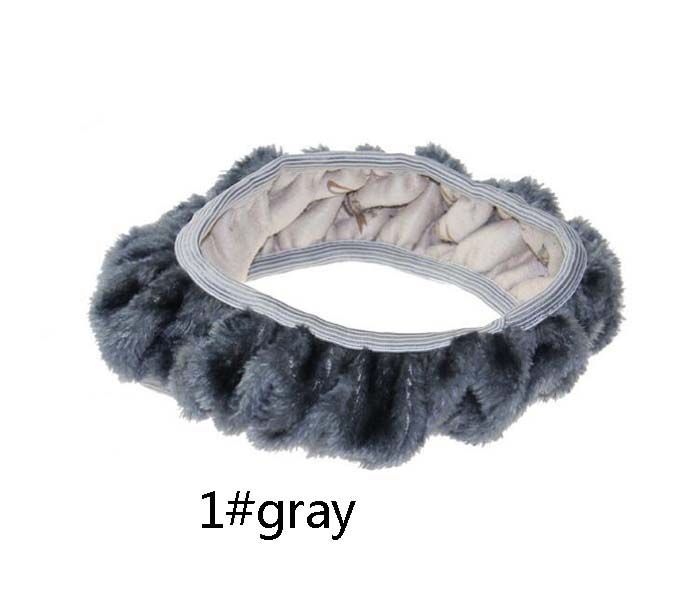 1 # gris