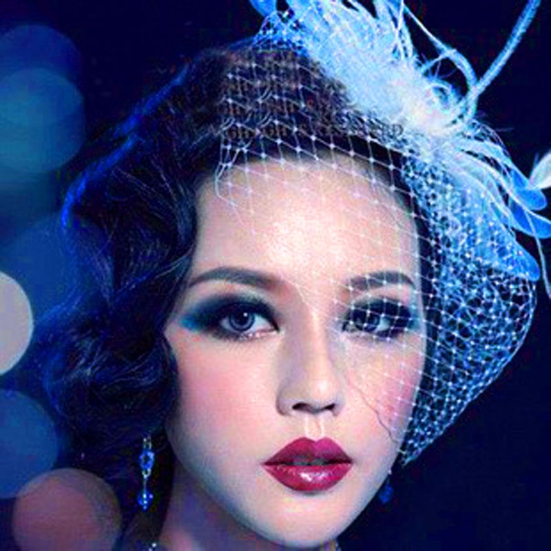 unusual hats for sale