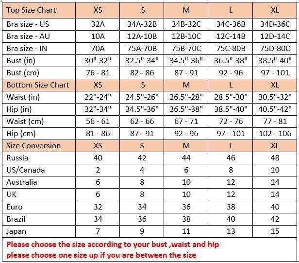 Alto Moda Mens Size Chart