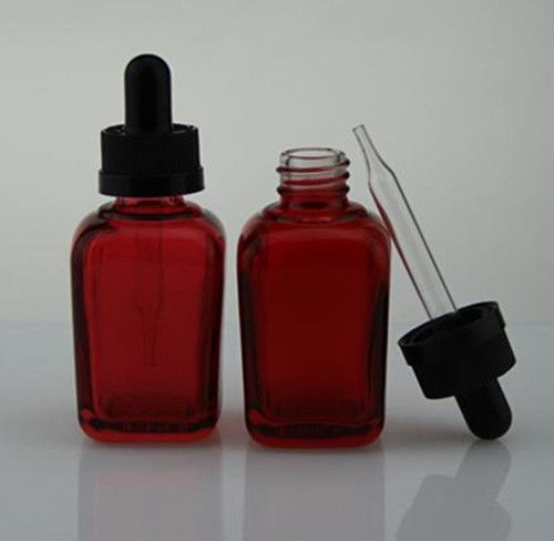 Download 2015 Wholesale 15ml Amber Glass Essential Oil Bottle Red Glass Dropper Bottle 1oz Glass Bottles With Temper Child Proof Cap From Epayecig 0 87 Dhgate Com