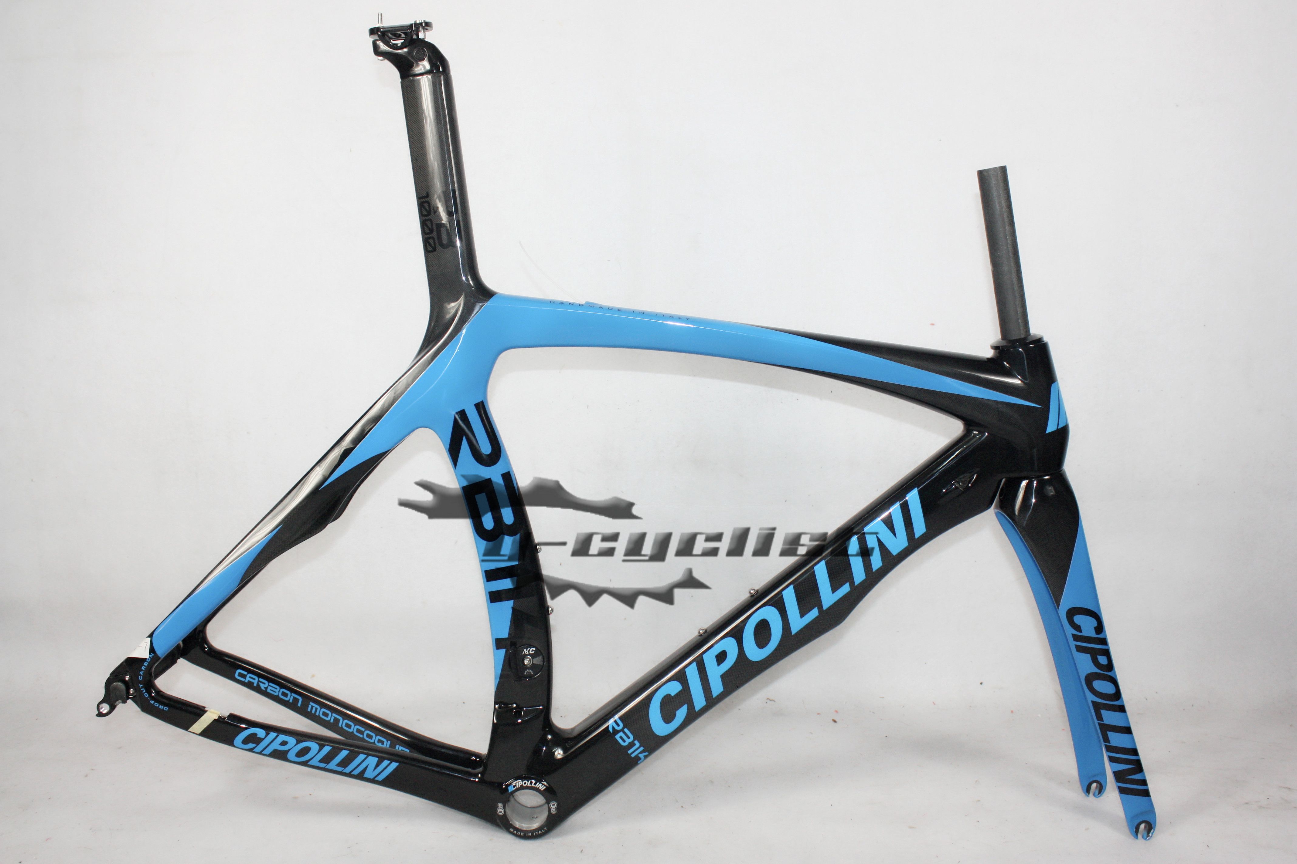 Campione Del Mondo Cipollini RB1000 Telaio Bici Da Corsa T1000 1K MCipollini  RB1K Carbon Telaio, Reggisella Taglia XXS, M, L Da Opicchen, 537,57 € |  DHgate Italy