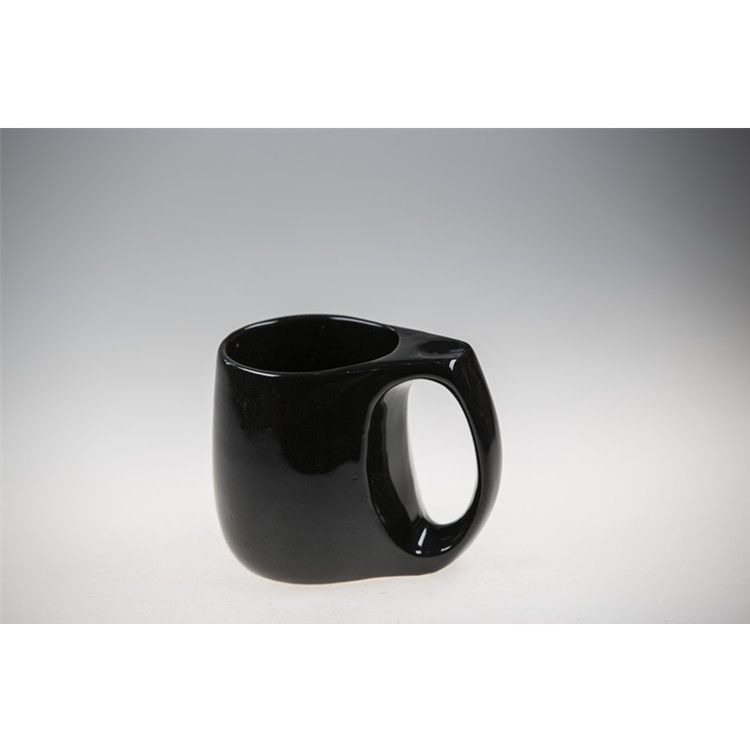 Discount China Ceramic Cup Advertising Cup Mug Custom Logo Starbucks ...