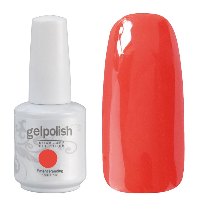 Gelpolish1331.