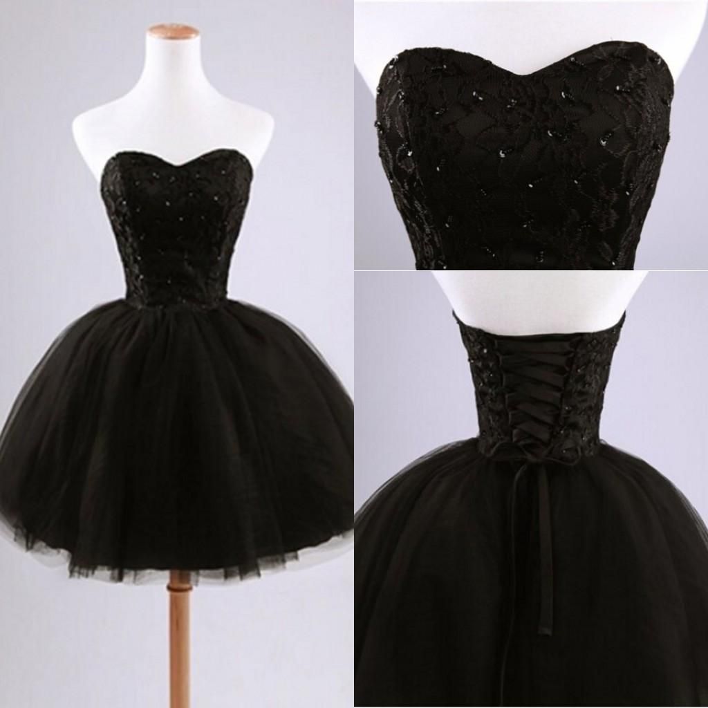 fluffy dresses for juniors