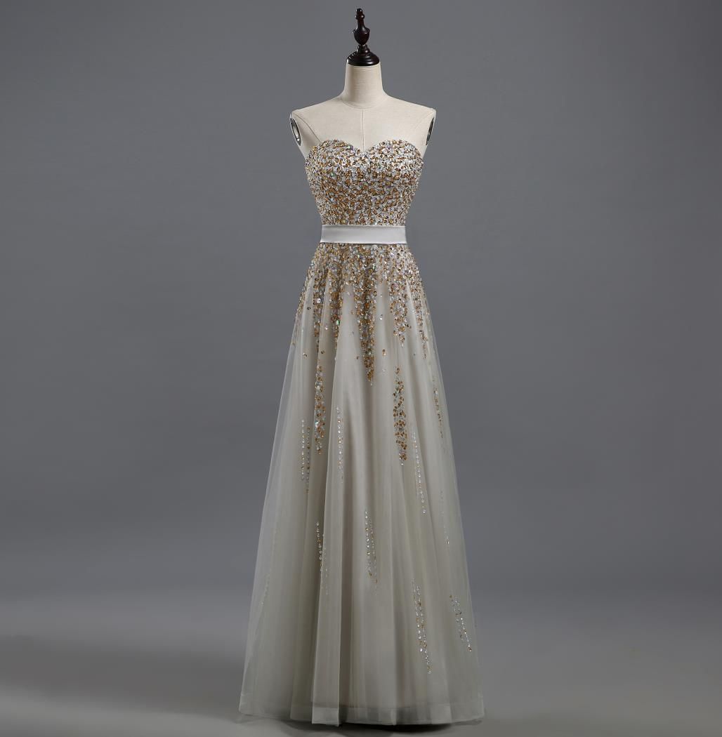 new wedding dresses 2020