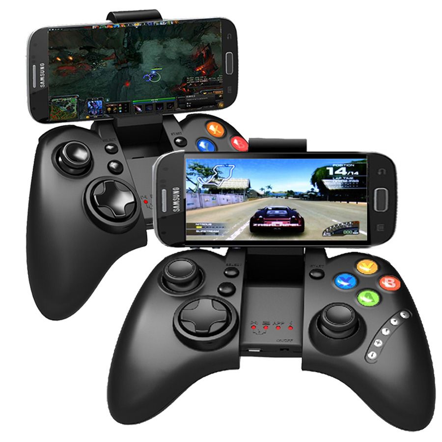classic ps4 controller