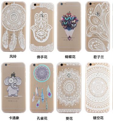 iphone 6s case floral iphone 6s case floral