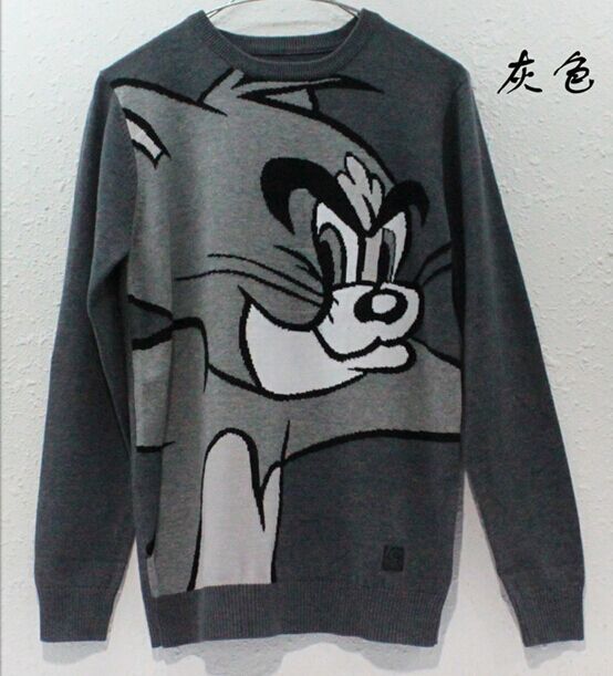 Pull iceberg Clearance