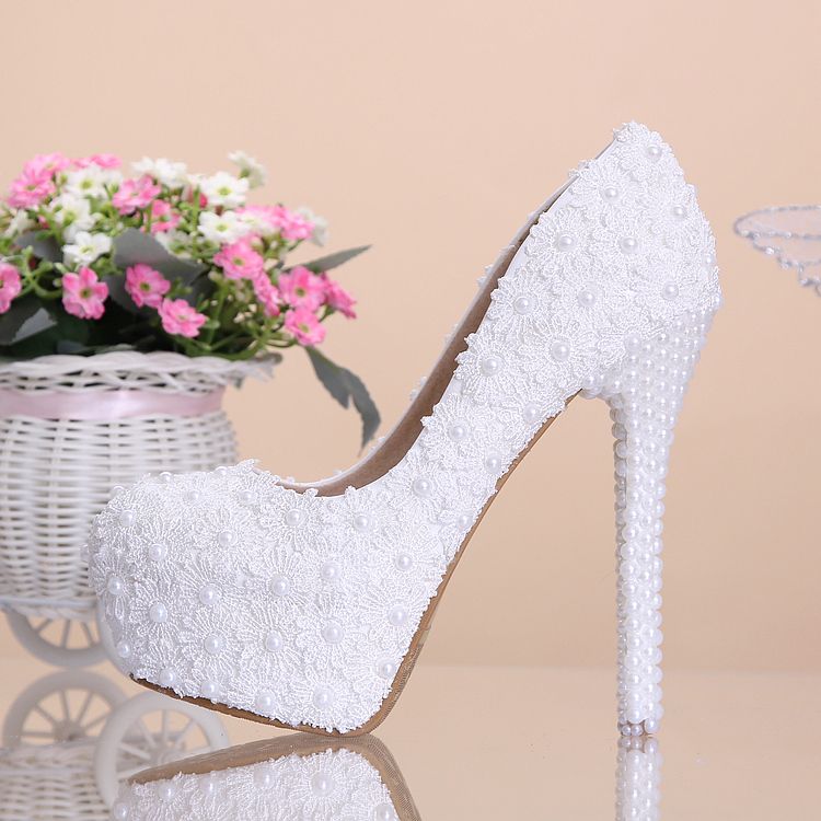 silver evening shoes uk