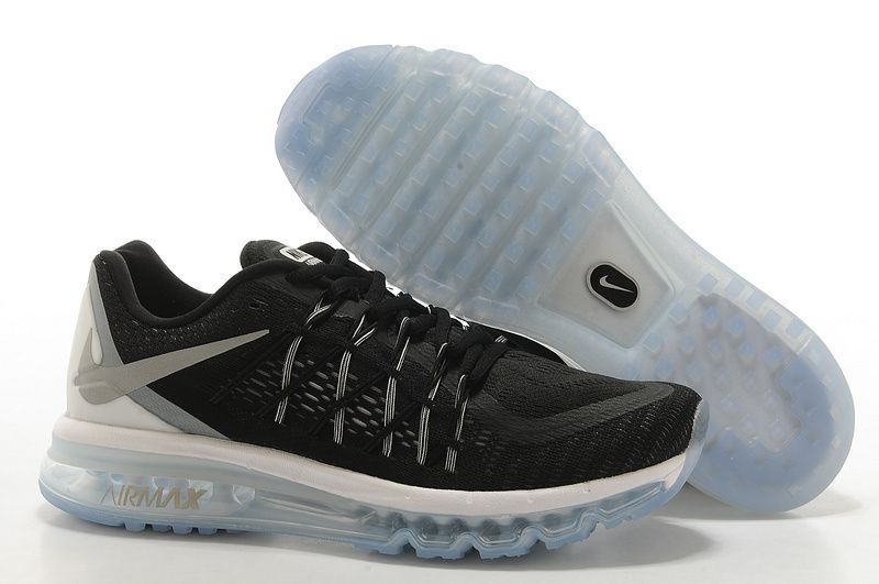 Compra Zapatos Para Correr Barato | Entrega Rápida Y Calidad | Es.Dhgate.  Mejor Que Massimodutti \u0026 Geox.