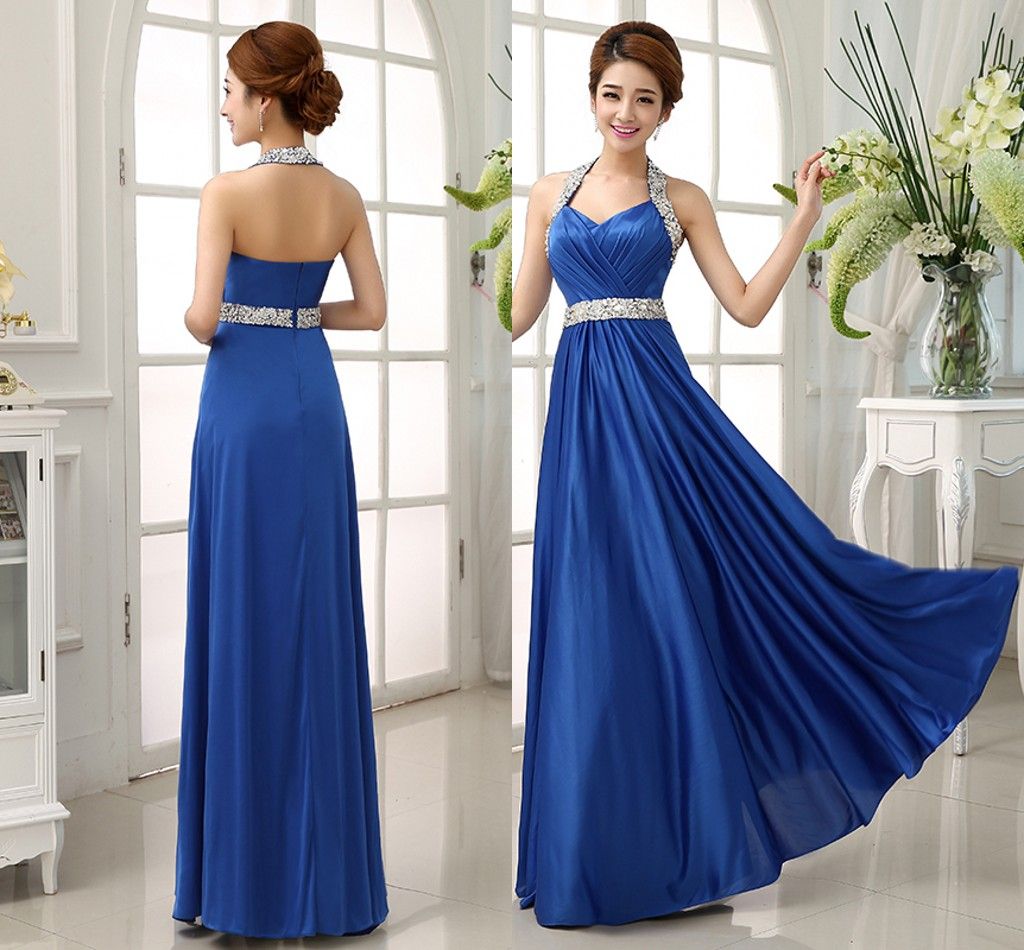 robe tapis rouge pas cher