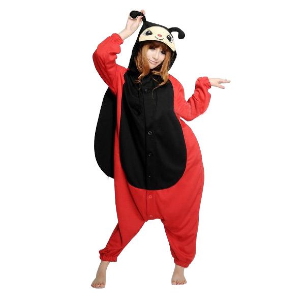 condenser Penelope Rotate Ladybug Animal Onesies Pijamas Para Adultos Onesies Pijamas Cosplay Animal Trajes Cute Onesies Kigurumi Pijamas Trajes De Halloween De 27,21 € | DHgate condenser Penelope Rotate Ladybug Animal Onesies Pijamas Para Adultos Onesies Pijamas Cosplay Animal Trajes Cute Onesies Kigurumi Pijamas Trajes De Halloween De 27,21 € | DHgate