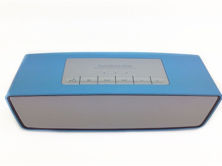 music box bluetooth