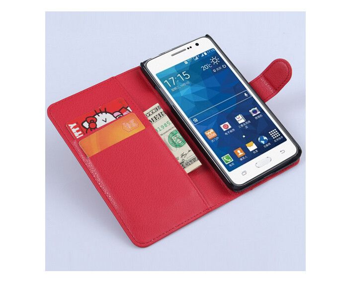 Universal Phone Case Wholesale Blu Cell Phone Cases Leather Flip Case