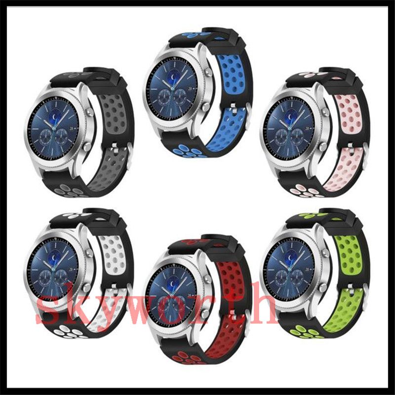 gear s3 classic r770