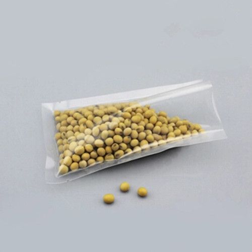 skybolsas cardiff polyester 55 cms