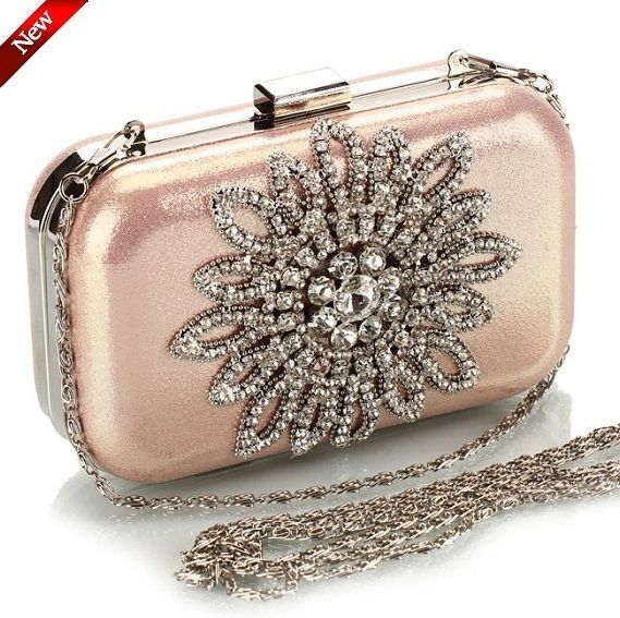 clutches for girls