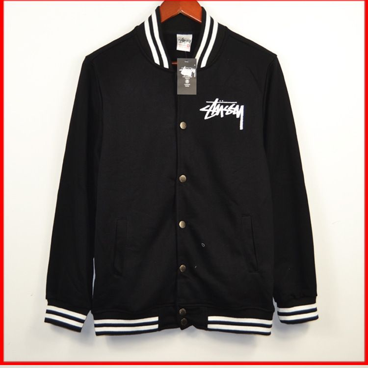 high school sweaters