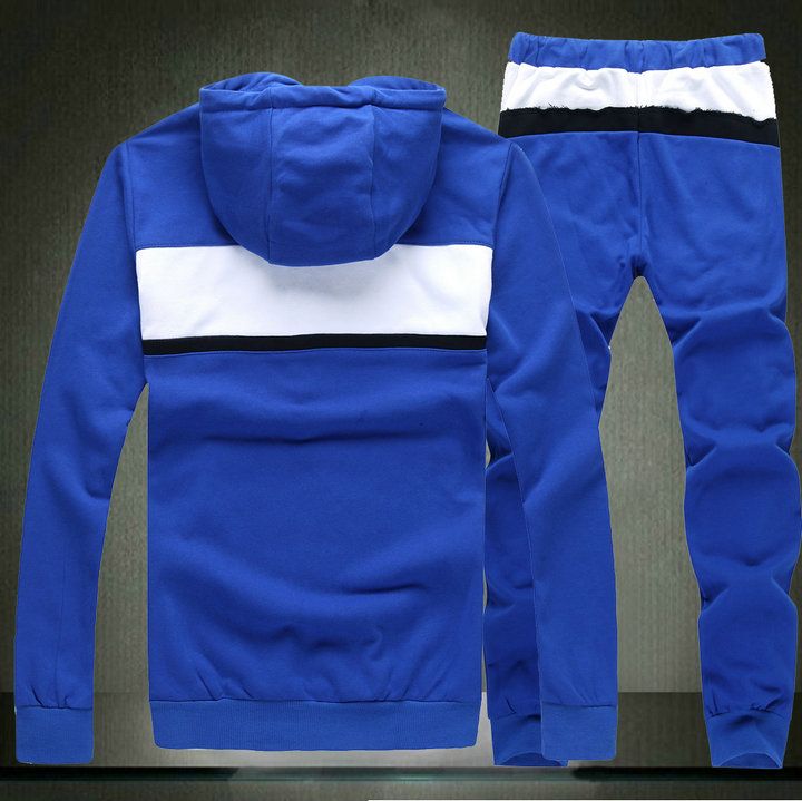 ea7 dhgate