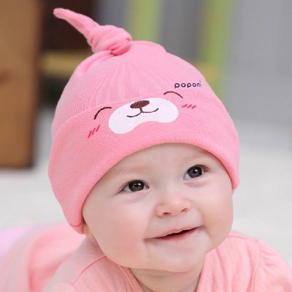Baby ka cap Clearance