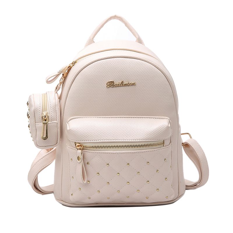 cos bolsas leather