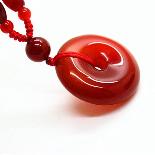 Resultado de imagen para red jade