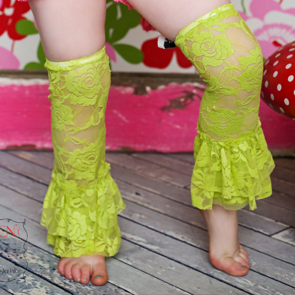 Nanoceramicprotect Com Girls Clothing 0 24 Months Clothes Shoes Accessories Baby Toddler Beautiful Lace Leg Warmers Many Colours Nanoceramicprotect Com Girls Clothing 0 24 Months Clothes Shoes Accessories Baby Toddler Beautiful Lace Leg Warmers Many Colours