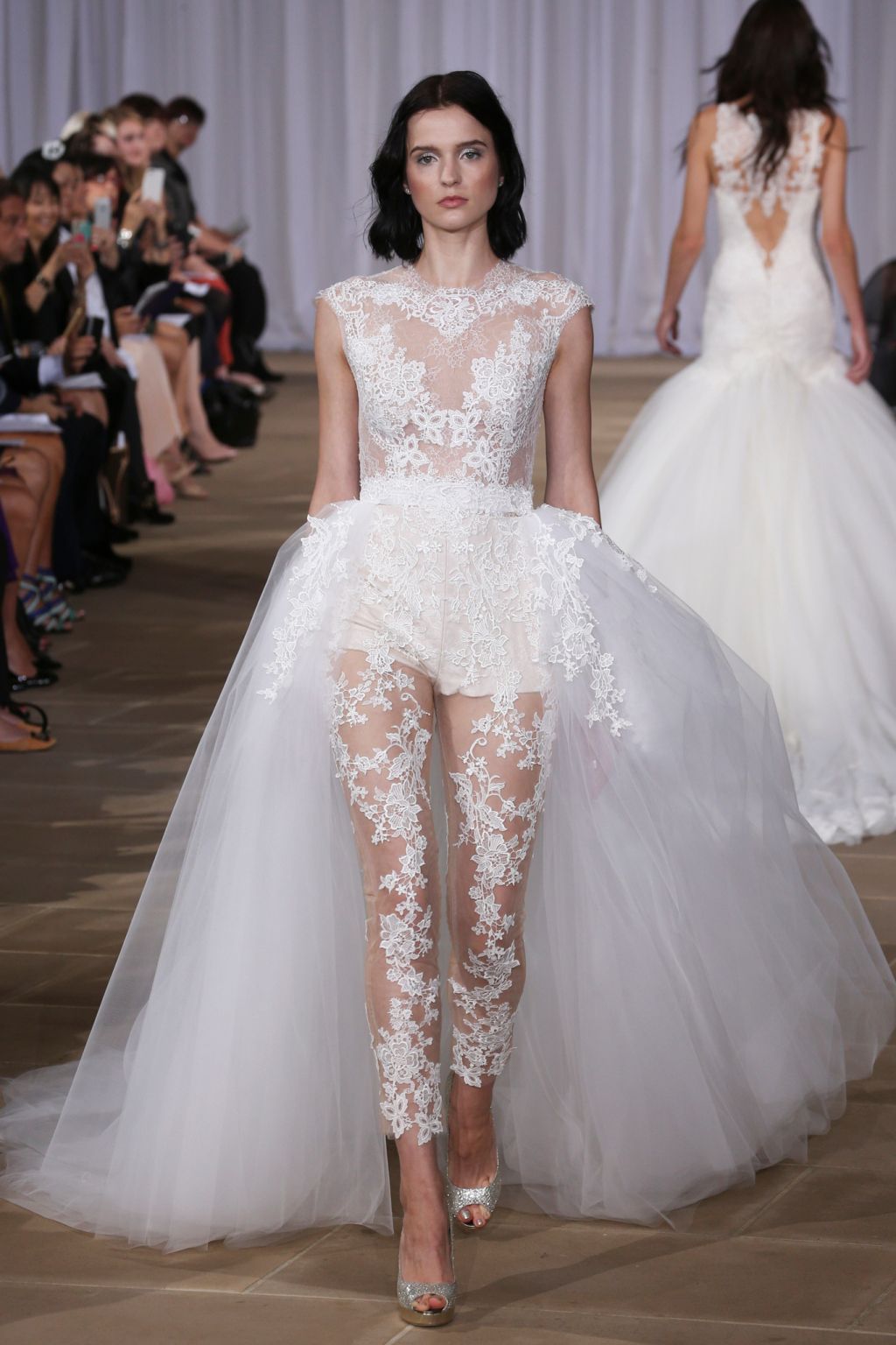 Ines di santo jumpsuit Clearance