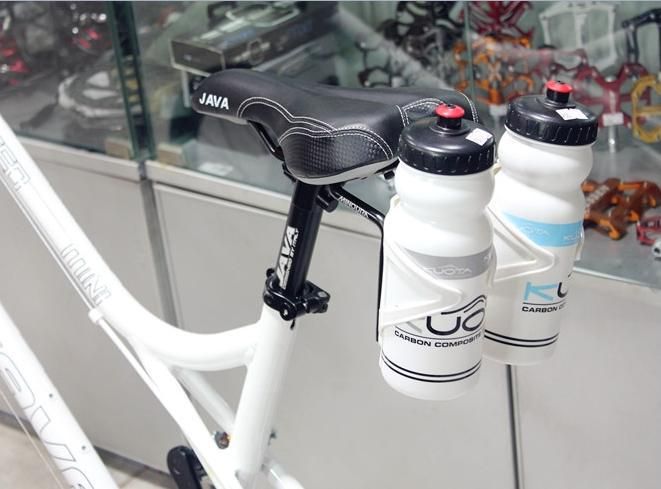 triathlon bottle cage