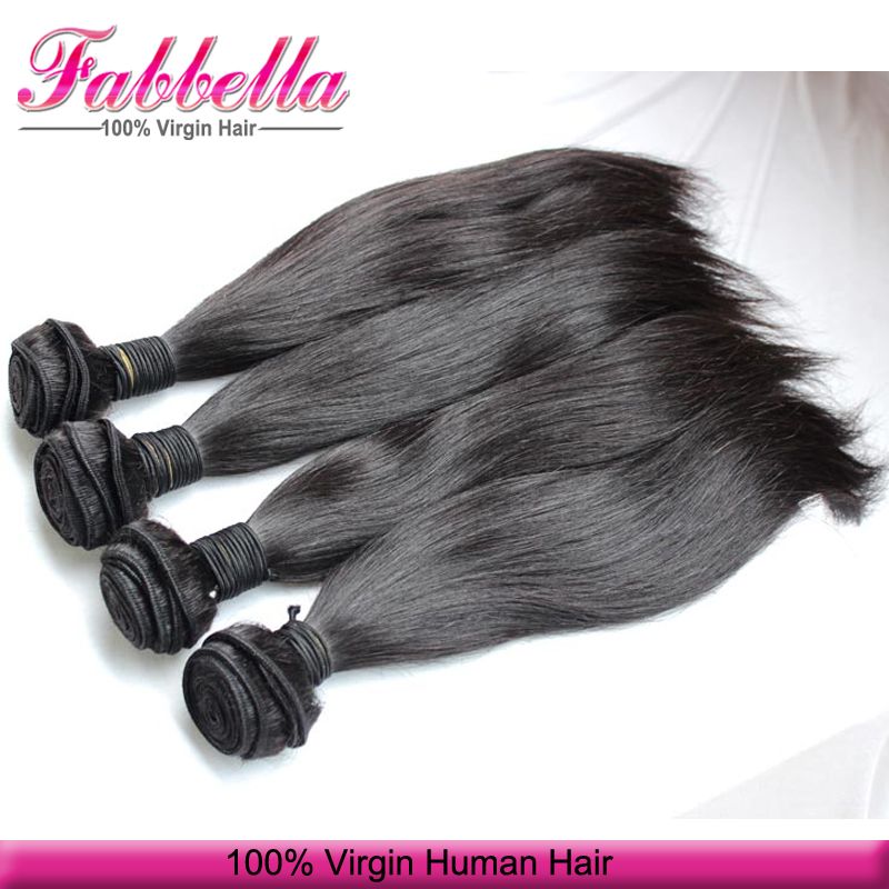 Where To Buy Hair Extensions Weave Guangzhou Brazilian Hair 12 30