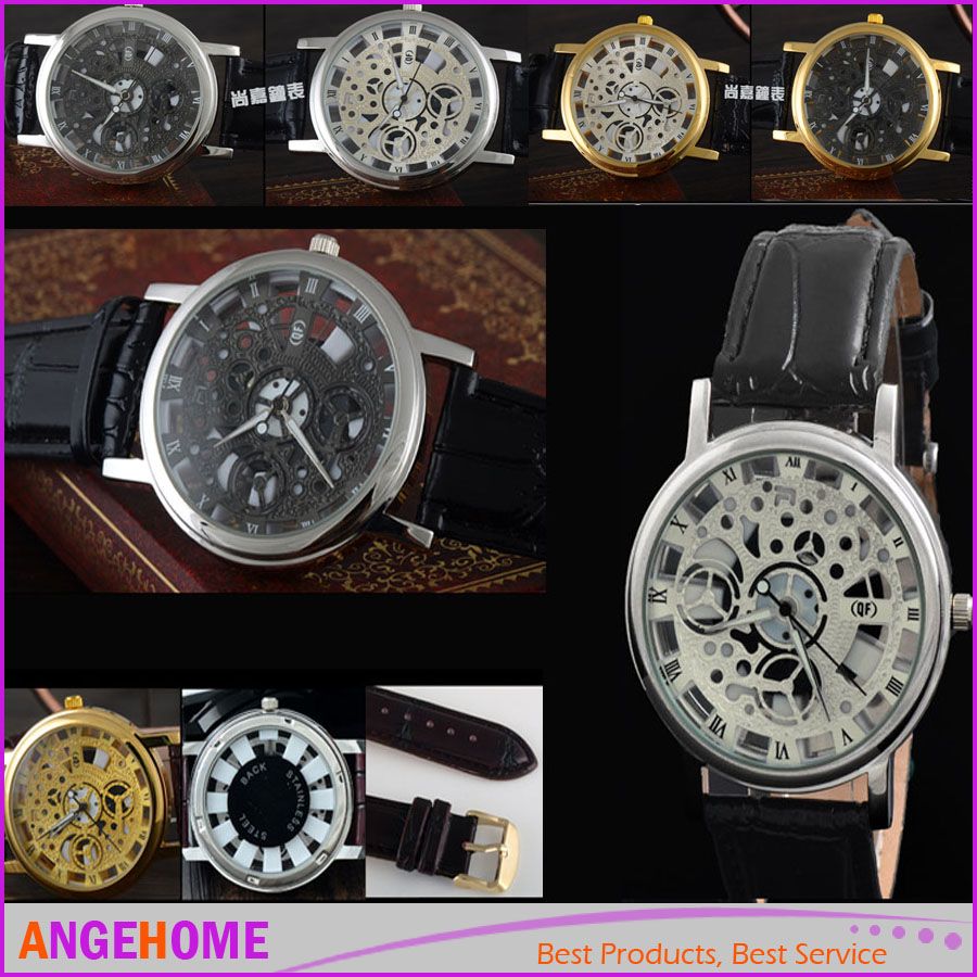 best waterproof watches 2016