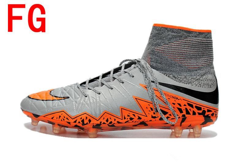 nike hypervenom phantom indoor