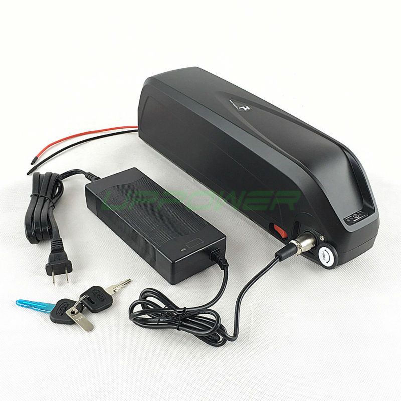 Free Tax Sanyo Ga Cell 52v 17 5ah New Hailong Battery 14s5p 1000w High Power Down Tube Ebike Lithium Ion Battery Charger Nicd Battery Scooter Battery From Liuzedonggggg 342 72 Dhgate Com