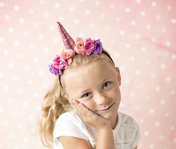 Compre Elegante Cuerno De Unicornio Con Flores De Colores Aro Para El Cabello Para Niñas Fiesta De Cumpleaños Diy Adornos Decoración Para El Cabello Compre Elegante Cuerno De Unicornio Con Flores De Colores Aro Para El Cabello Para Niñas Fiesta De Cumpleaños Diy Adornos Decoración Para El Cabello