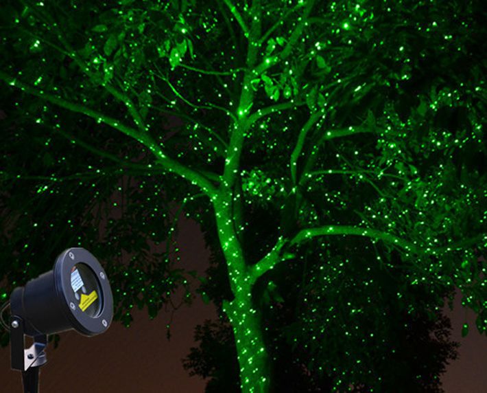 New Arrival R G Green Outdoor Holiday Waterproof Laser Lighting Projector Sky Star Landscape Light Party Tree Garden Xmas Dhl From China Lawn Lamps Er Keepmove Dhgate Com New Arrival R G Green Outdoor Holiday, Outdoor Laser Light Projector For Trees