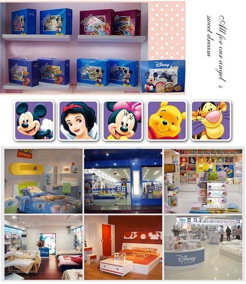 Octonauts Bedding Duvet Cover Kids Bedding Soft Funny Bedding Gift For Teenage Kids Twin Full Queen Bedding Collections Luxury Bedding From Taigu502 58 61 Dhgate Com