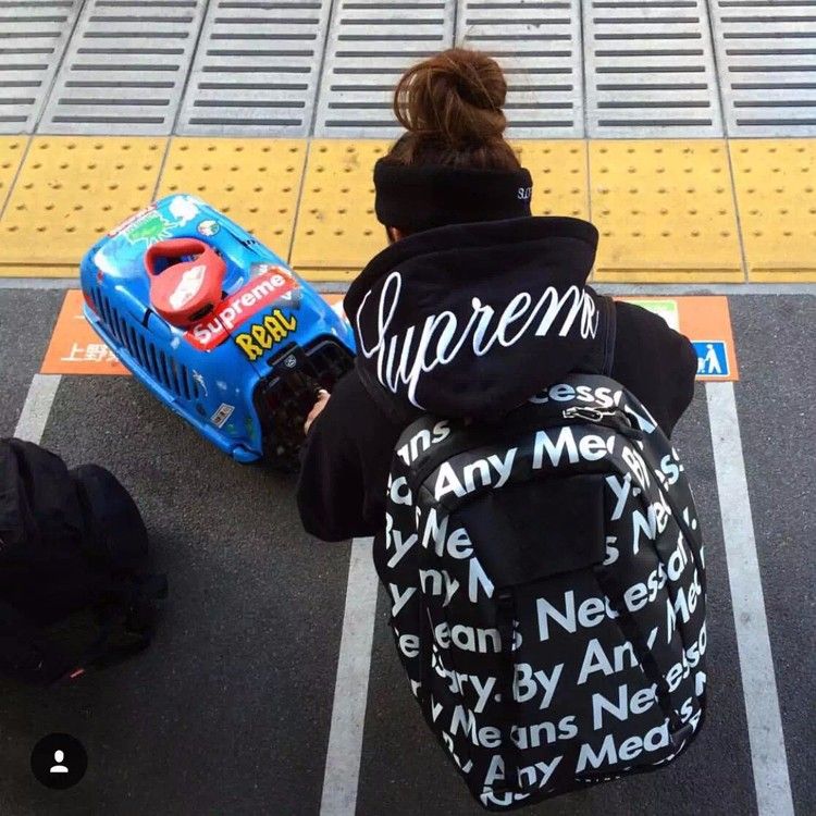 supreme dunk low 2019