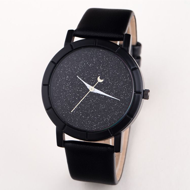 Unique watch for girl Clearance