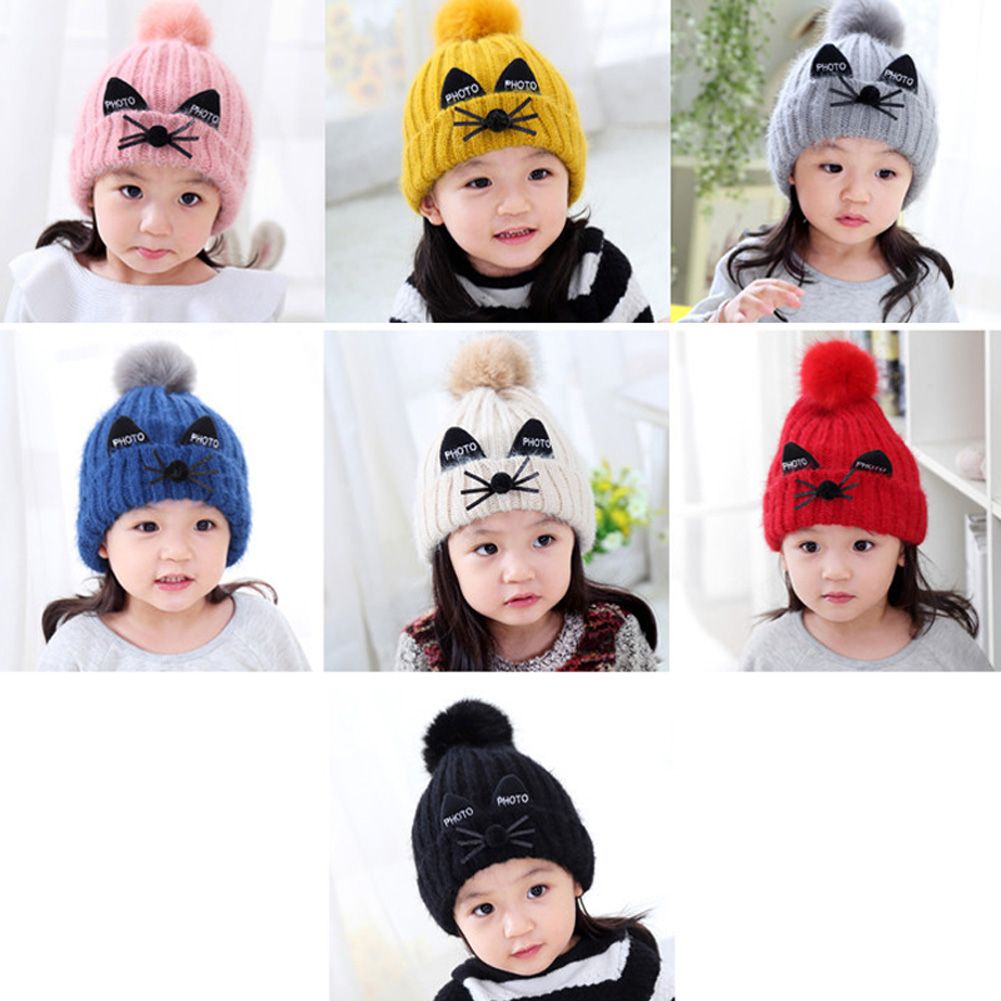 wholesale baby hats