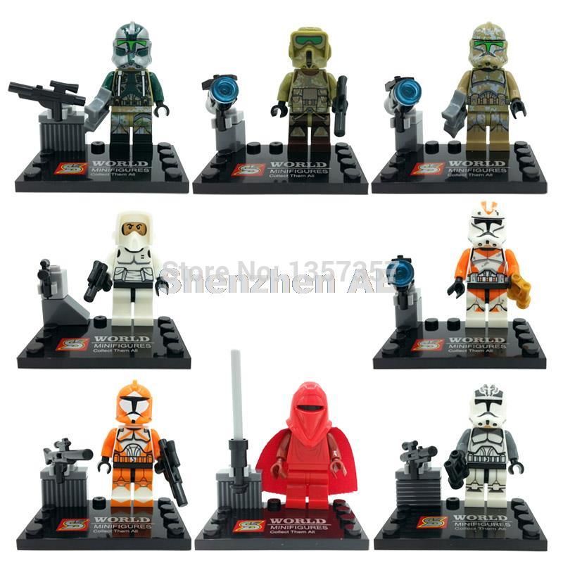 wholesale star wars merchandise