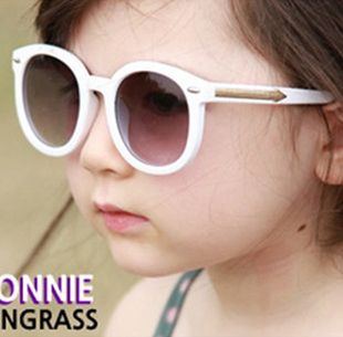 trendy sunglasses 2016