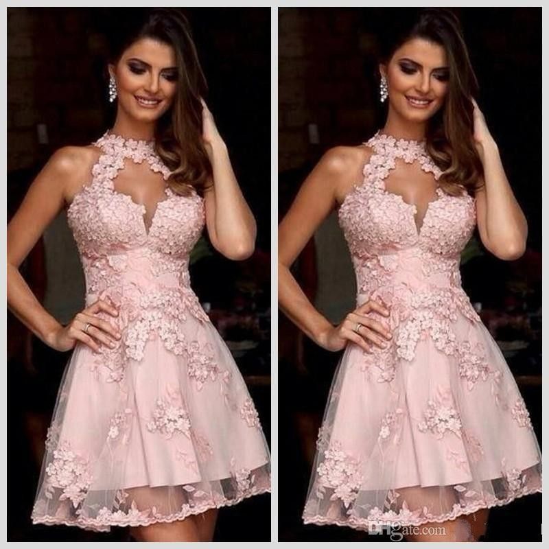 legging colorida academia