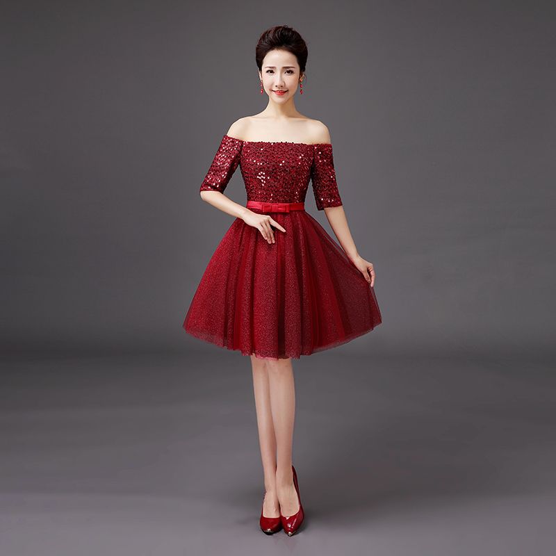 tenis fila branco feminino preço