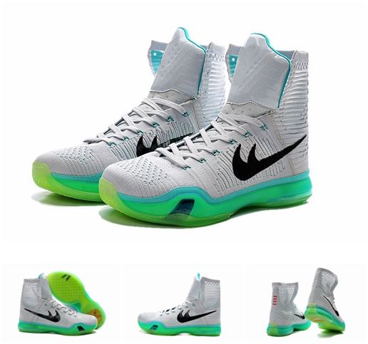 high top kobes 10