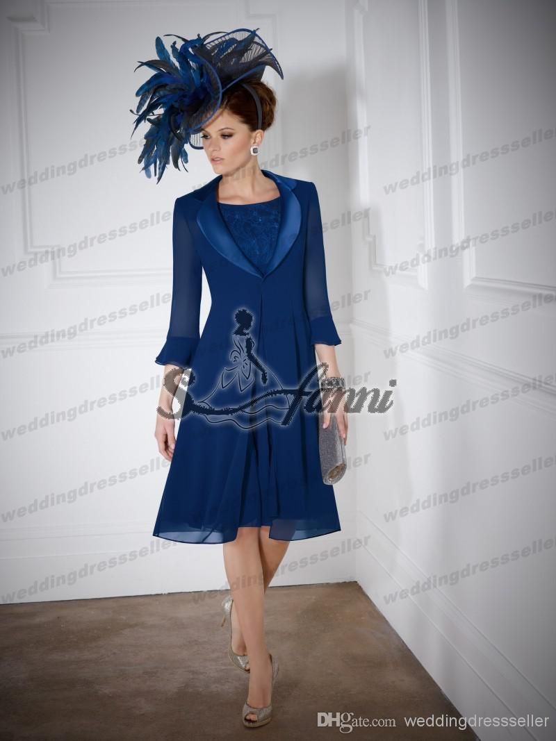 Groom Dress And Coat Flash Sales 