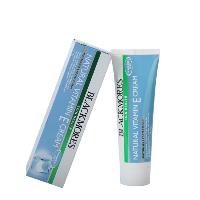 blackmores whitening